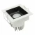 Import China Professional Manufacture 12W Cob Recessed Led Wall Washer Light from China