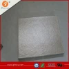 China professional mica manufacturer