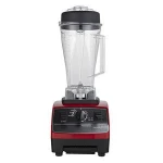 China Professional supplier electric food processor grinder blender mixer