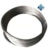 china pure molybdenum suppliers with 0.25mm cnc edm cutting wire price per kg