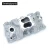 Import China sand foundry Custom  Intake Manifold For Vehicle Parts from China
