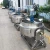 Import China stainless steel sugar making machine/sugar melting pot/cooking port price from China