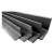 Import China supplier 75x75x5 l shape carbon steel equal angle iron bar with cheap prices from China