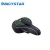 Import China supplier black PU leather bicycle saddle super light comfortable bike seats for city bike bicycle seat saddle from China