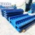 Import China Supplier  Concrete Slab  Heavy Steel Formwork for Column Wall Construction from China