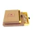 Import China Supplier Custom Match Box Packaging Box from China