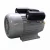 Import China supplier electric motor 3hp 220v for sale from China