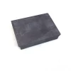 China supplier high purity graphite raw materials and graphite products