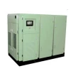 China Supplier High Quality Two Stage Direct Driven Screw Air Compressor