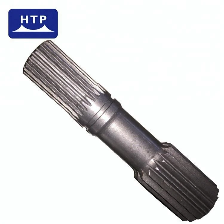 China supplier hot sale cnc precision metal machining parts with good service