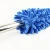 Import china supplier microfiber chenille duster wholesale duster from China
