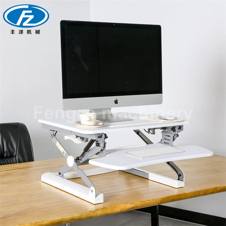 China Supplier Portable outdoor foldable laptop table