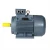 Import China Supplier quality design three phase ac best motor water pump ye3 electric motor from China