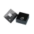 Import China Supplier Sales Custom Luxury Paper Jewelry Box Packaging  Jewelry Gift Box from China