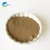 Import China supplier water purifier photosynthetic bacteria with good price from China