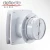 Import China Suppliers Bathroom Fan Roof Exhaust Fan from China