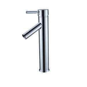 china suppliers brass kitchen faucet water taps bathroom fitting bathroom accessory (05A)