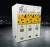 Import China suppliers XGN2 high voltage electrical power distribution equipment forswitchgear from China