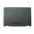 China Supply Plastic Laptop Body Shell Hard Case Front Bezel/Base Cover