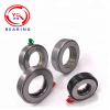 china supply Thrust taper roller bearing 917/47ZSV/YA