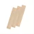 Import China supply Wood grain pvc Flooring plank Plastic pvc/wpc/vinyl Flooring from China