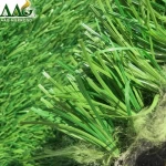 China synthetic soccer holland turf & sports flooring pitch mat FIFA football artificial grass for football playground fields