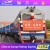 Import china to uk door to door shipping service in railway freight from China