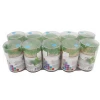 china toothpick factory wholesale flavored toothpicks, mint toothpick