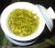 Import China top 10 famous Junshan Yellow Tea Silver Needle Tea from China