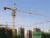 Import China Top Brand 12 Ton Self Erecting Tower Crane XGT7020-12 Cranes from China