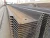 Import China U/Z type cold rolled steel sheet pile for retaining wall from China