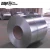 Import China Wholesale ASTM SUS 316L Stainless Steel Coil from China