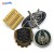 Import China Wholesale Insignia Custom Metal Lapel Pin Badge from China