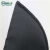 Import China wholesale lining sealed 1cm thick shoulder pad for women dress garment shoulder pad foam with cheap price from China