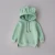 Import China Wholesale Organic Cotton Baby Clothes Cute Cat Shape Baby Girl Clothes from China