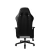 Import China Wholesale PU Leather Best Value Ergonomic Office Chair Gaming Chair Office Furniture Luxury Furniture Living Room from China