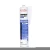 Import chinese brand selicon sealant raw material transparent silicone sealant factory prices from China
