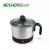 Import Chinese business partners stainless steel electric food steamer from China