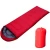 Import Chinese factory outdoor camping portable sleeping bag from China