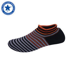 Chinese Factory Pu Shoes Material For Upper