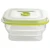 Import Chinese factory Silicone Household Bakeware With Best Service from China