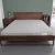 Import Chinese Foam And Comfortable Used Hotel Mattresses Bed For Sale from China