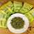 Import Chinese healthy crispy snacks salted green peas from China