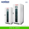 Chinese ISO9001 Factory Three Phase UPS 100kVA 120kVA 200kVA Online Industry UPS