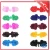Import Chinese knot closure buttons sewing accessories for clothing from China