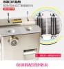 Chinese manufacturer best price retail available meat processing equipment meat grinder for meat processing plant