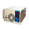 Chinese manufacturer sells  400V /20A high-power high-voltage DC power supply, adjustable regulated DC switching power supply