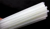 Chinese manufacturer silicone hot melt glue sticks on sale