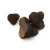 Import Chinese New Crop Dried Truffle Sliced Black White Truffle Tuber Melanosporum Perigord Truffle from China