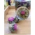 Import Chinese Organic Blooming Tea Ball Healthy Flower Tea Slimming Tea from China